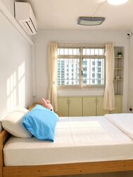Blk 176D Edgefield Plains (Punggol), HDB 4 Rooms #592020181